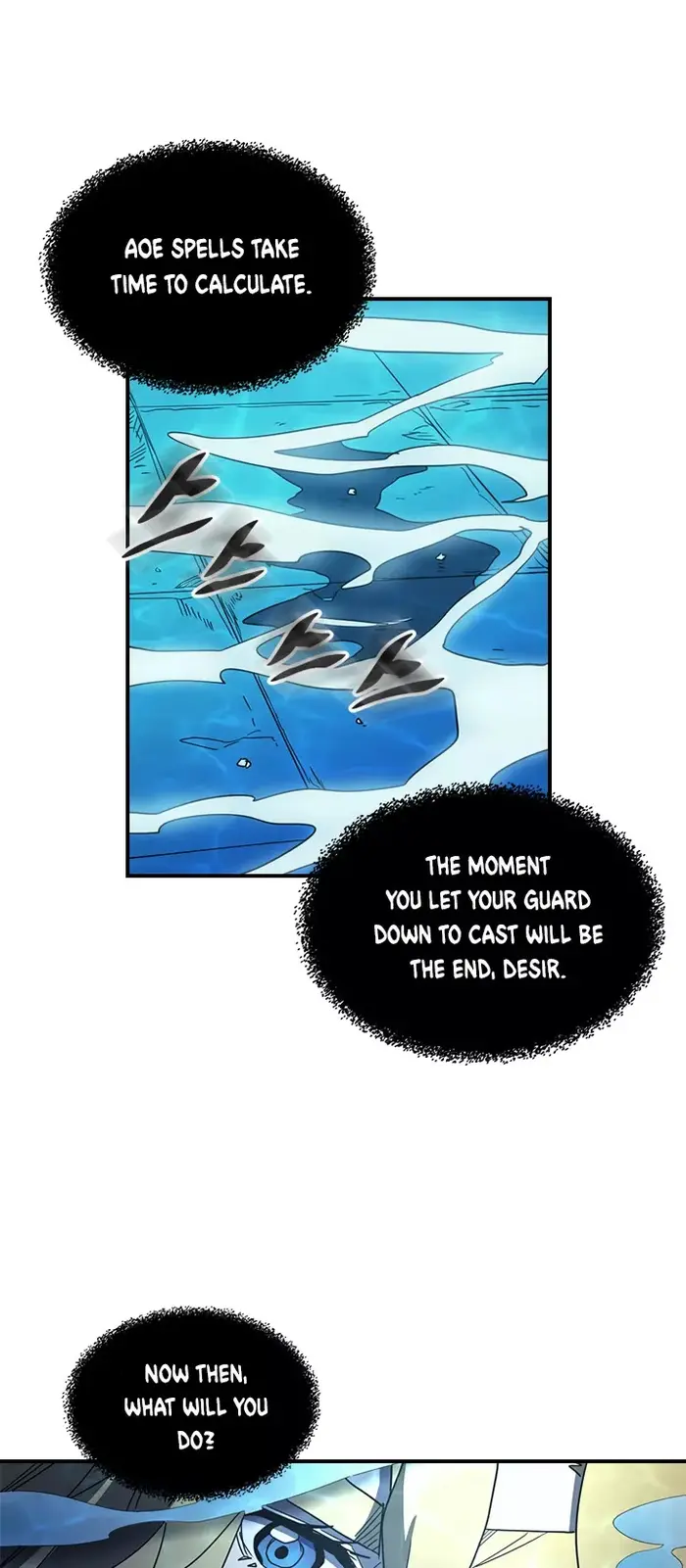 A Returner’s Magic Should Be Special Chapter 102 image 22_optimized